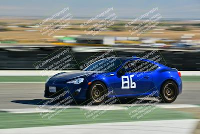 media/Nov-02-2025-Speed Ventures (Sun) [[c948a89870]]/Black/Session 3/